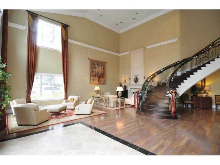 Unit 311 - 3280 Stillhouse Lane Se, Atlanta, GA 30339