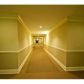 Unit 311 - 3280 Stillhouse Lane Se, Atlanta, GA 30339 ID:3445920