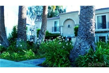 19630 Sherman Way #4, Reseda, CA 91335