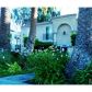 19630 Sherman Way #4, Reseda, CA 91335 ID:5170412