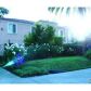 19630 Sherman Way #4, Reseda, CA 91335 ID:5170413