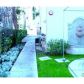 19630 Sherman Way #4, Reseda, CA 91335 ID:5170414