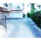 19630 Sherman Way #4, Reseda, CA 91335 ID:5170415