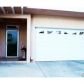 19630 Sherman Way #4, Reseda, CA 91335 ID:5170416