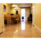19630 Sherman Way #4, Reseda, CA 91335 ID:5170417