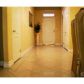 19630 Sherman Way #4, Reseda, CA 91335 ID:5170418