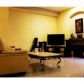 19630 Sherman Way #4, Reseda, CA 91335 ID:5170420