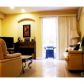 19630 Sherman Way #4, Reseda, CA 91335 ID:5170421