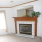 8576 Killy Ct, Newport, MI 48166 ID:2597679