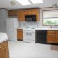 8576 Killy Ct, Newport, MI 48166 ID:2597680