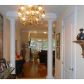 Unit 311 - 3280 Stillhouse Lane Se, Atlanta, GA 30339 ID:3445921