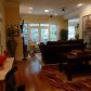 Unit 311 - 3280 Stillhouse Lane Se, Atlanta, GA 30339 ID:3445922