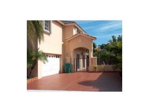 9353 SW 154 CT, Miami, FL 33196