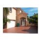 9353 SW 154 CT, Miami, FL 33196 ID:6554500