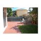 9353 SW 154 CT, Miami, FL 33196 ID:6554501