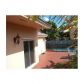 9353 SW 154 CT, Miami, FL 33196 ID:6554502