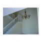 9353 SW 154 CT, Miami, FL 33196 ID:6554503