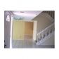 9353 SW 154 CT, Miami, FL 33196 ID:6554504