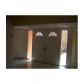 9353 SW 154 CT, Miami, FL 33196 ID:6554505