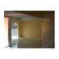 9353 SW 154 CT, Miami, FL 33196 ID:6554506