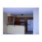 9353 SW 154 CT, Miami, FL 33196 ID:6554507