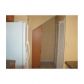 9353 SW 154 CT, Miami, FL 33196 ID:6554508