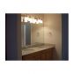 9353 SW 154 CT, Miami, FL 33196 ID:6554509