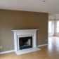 2865 Exeter Place, Lithia Springs, GA 30122 ID:6297058