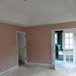 2865 Exeter Place, Lithia Springs, GA 30122 ID:6297059