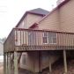 2865 Exeter Place, Lithia Springs, GA 30122 ID:6297061