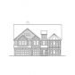 3440 Palmer Lake Pointe Nw, Douglasville, GA 30135 ID:7378665