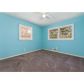 3793 West Lane Drive, Smyrna, GA 30080 ID:6559568