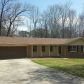 1676 W Kellogg Circle, Douglasville, GA 30134 ID:7162572