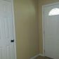1676 W Kellogg Circle, Douglasville, GA 30134 ID:7162573