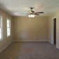 1676 W Kellogg Circle, Douglasville, GA 30134 ID:7162574