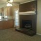 1676 W Kellogg Circle, Douglasville, GA 30134 ID:7162575