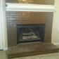 1676 W Kellogg Circle, Douglasville, GA 30134 ID:7162576