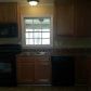 1676 W Kellogg Circle, Douglasville, GA 30134 ID:7162577
