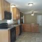 1676 W Kellogg Circle, Douglasville, GA 30134 ID:7162578