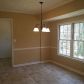 1676 W Kellogg Circle, Douglasville, GA 30134 ID:7162579