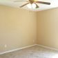 1676 W Kellogg Circle, Douglasville, GA 30134 ID:7162581