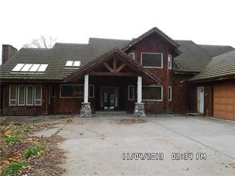 5266 Bunker St. Nw, Bremerton, WA 98311