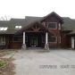 5266 Bunker St. Nw, Bremerton, WA 98311 ID:7717668