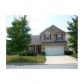 7772 Parkside Drive, Lithia Springs, GA 30122 ID:6485792