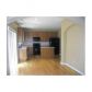 7772 Parkside Drive, Lithia Springs, GA 30122 ID:6485793