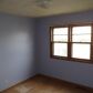 4720 Grover St, Omaha, NE 68106 ID:7724861