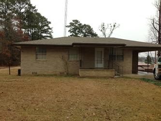 8858 W Pkwy N, Lauderdale, MS 39335
