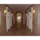 770 CLAUGHTON ISLAND DR # 613, Miami, FL 33131 ID:524000