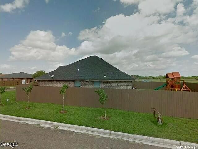 Annabelle, Edcouch, TX 78538