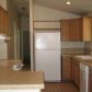 2401 W. Southern Avenue #66, Tempe, AZ 85282 ID:906437